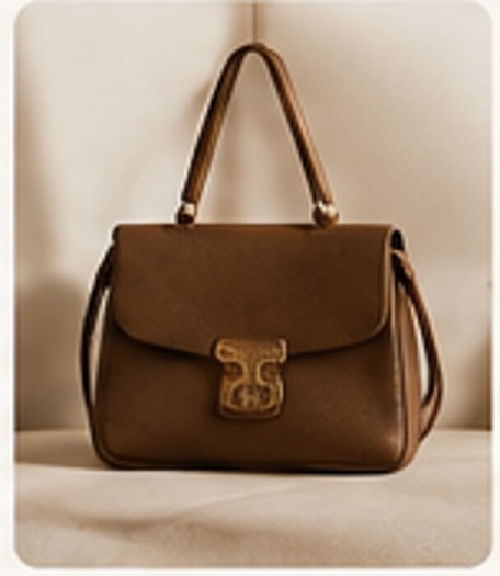 Triomphe Bag