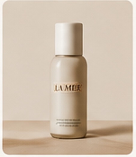 The Treatment Lotion